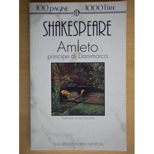 Amleto