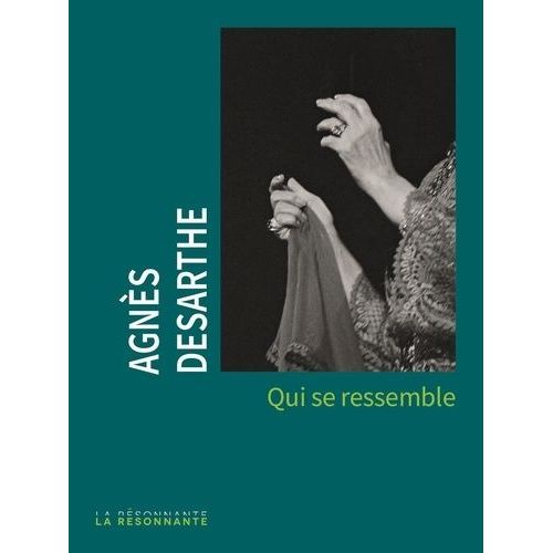 Qui Se Ressemble