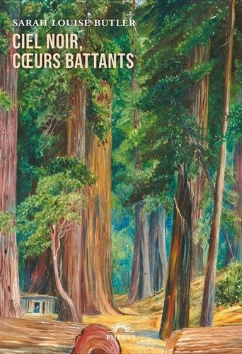 Ciel Noir, Coeurs Battants