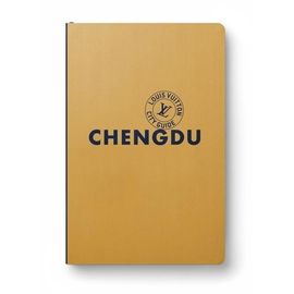 Chengdu