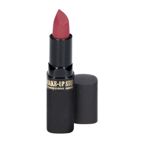 Make Up Studio - Lipstick - 46 Rouge À Lèvres Rouge À Lèvres 46 4 Ml 