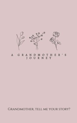 A Grandmother's Journey