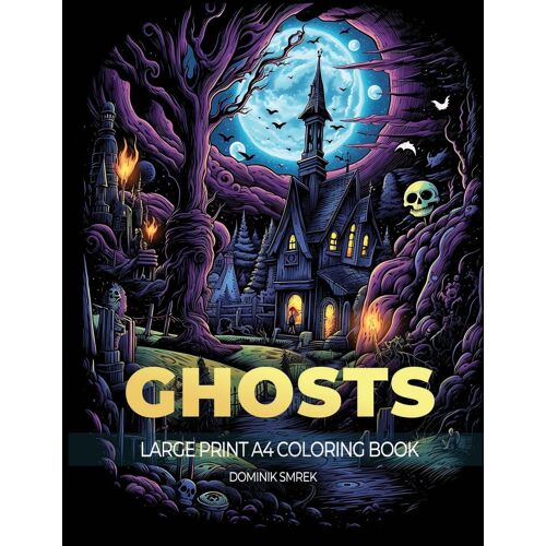 Ghosts