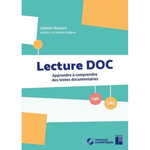 Lecture Doc Cm1 Cm2
