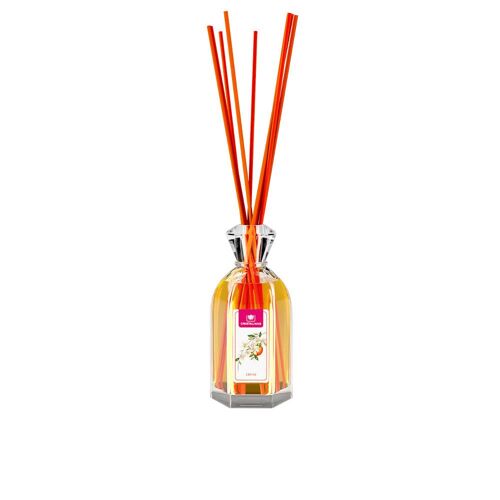 Cristalinas - Mikado Ambientador 0% #Azahar Cristalinas Parfum D'ambiance 180 Ml 