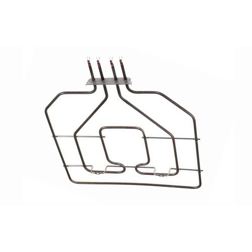 00684723. RESISTANCE DE VOUTE 9.2025897 020R SIEMENS