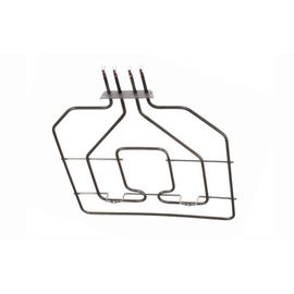 00684723. RESISTANCE DE VOUTE 9.2025897 020R SIEMENS