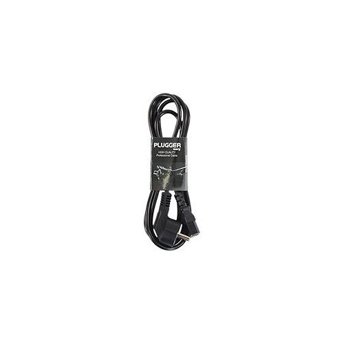 Câble IEC Europe 0.75mm² 1.80m Easy