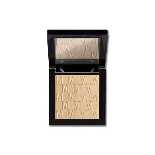 Mesauda Milano - Lust For Shine Illuminant Pour Le Visage 5 G 