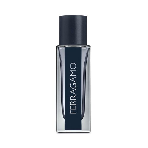 Salvatore Ferragamo - Ferragamo Eau De Toilette 30 Ml 