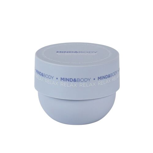 Diego Dalla Palma - Beurre Fondant Nourrissant Pour Le Corps Corporel 200 Ml 