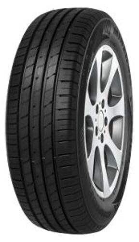 Pneu Minerva Ecospeed 2 SUV ( 255/55 R19 111W XL )