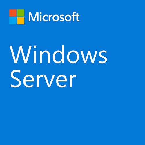 Fujitsu Windows Server 2022 DC AddLic 4Core ROK, Mémoire vive