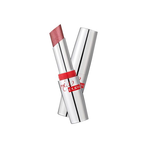 Pupa Milano - Miss Pupa Starlight Rouge À Lèvres 702 3 G 