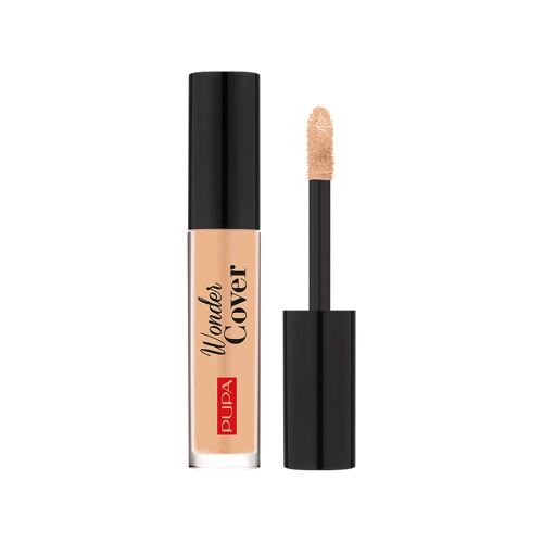 Pupa Milano - Wonder Cover Correcteur 005 4 Ml 