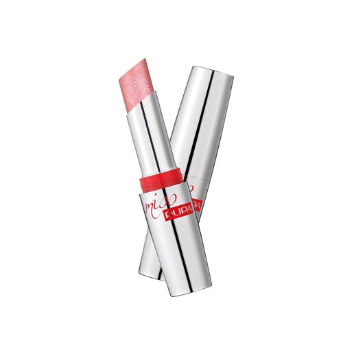 Pupa Milano - Miss Pupa Starlight Rouge À Lèvres 700 3 G 