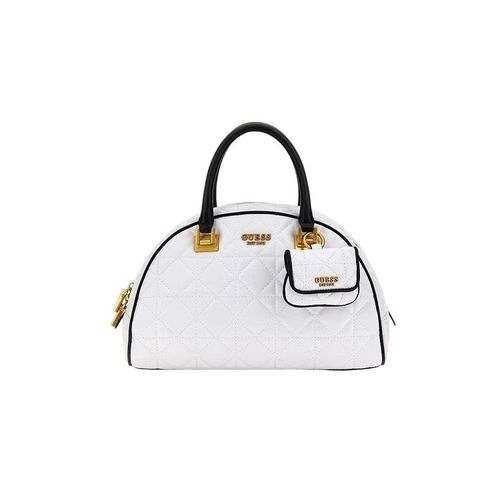 MILDRED BOWLER - UNIQUE