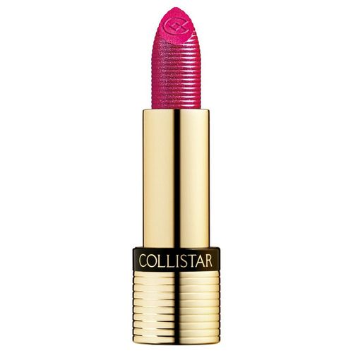 Collistar - Unico Lipstick Rouge À Lèvres No. 3 Indian Copper 3.5 Ml 