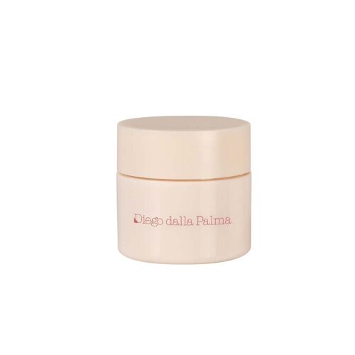 Diego Dalla Palma - Repair My Lips Masque Lèvres Réparateur102 Masque 25 Ml 