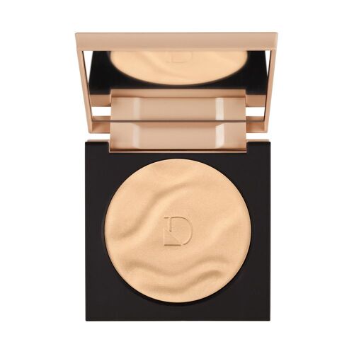 Diego Dalla Palma - Hydra Butter Powder - Compact 40 Poudre Compacte 40 - Transparent 11 G 