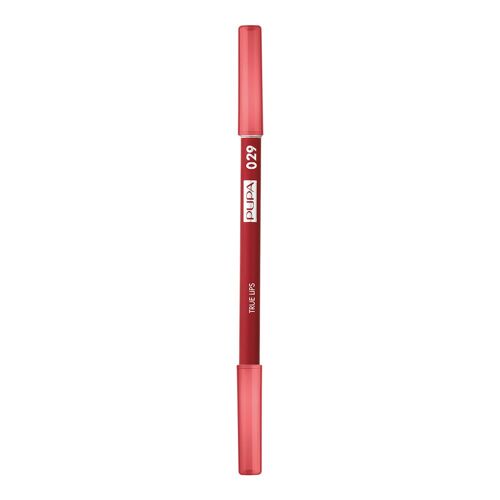 Pupa Milano - True Lips Crayon À Lèvres 029 1 G 