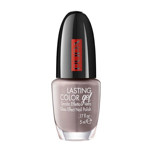 Pupa Milano - Lasting Color Gel Vernis À Ongles 028 5 Ml 