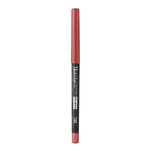 Pupa Milano - Made To Last Definition Lips Crayon À Lèvres 103 .35 G 