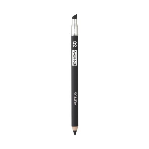 Pupa Milano - Multiplay Crayon Pour Les Yeux 30 1 G 