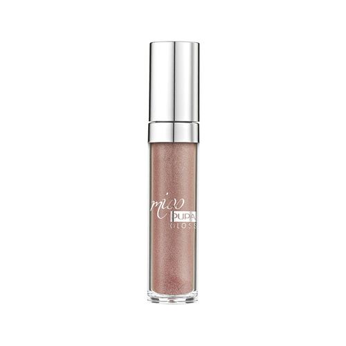 Pupa Milano - Miss Pupa Gloss Brillant À Lèvres 104 5 Ml 