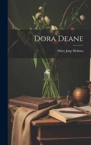 Dora Deane