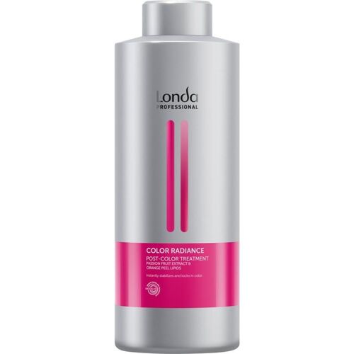 Londa Professional - Post-Color Treatment Mask Coloration Capillaire 1000 Ml 