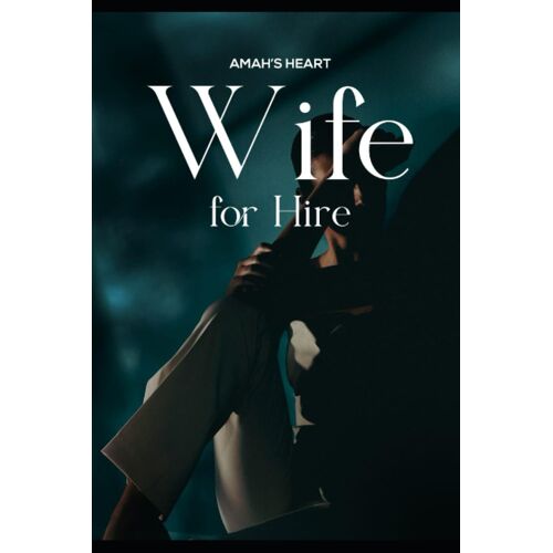 Wife For Hire