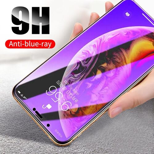 Protecteur d'écran, en verre trempé pour Honor x10 MAX 9x 8x 8a 7x 6x 10 20 30 Lite 20s 30s 9x pro 8E 20i