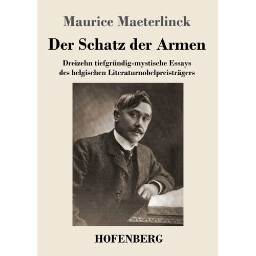 Der Schatz Der Armen