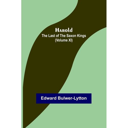 Harold