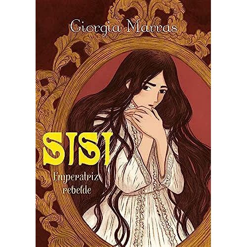 Sisi : Emperatriz Rebelde