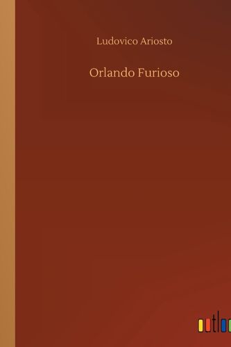 Orlando Furioso