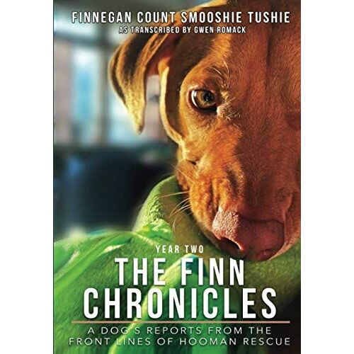 The Finn Chronicles
