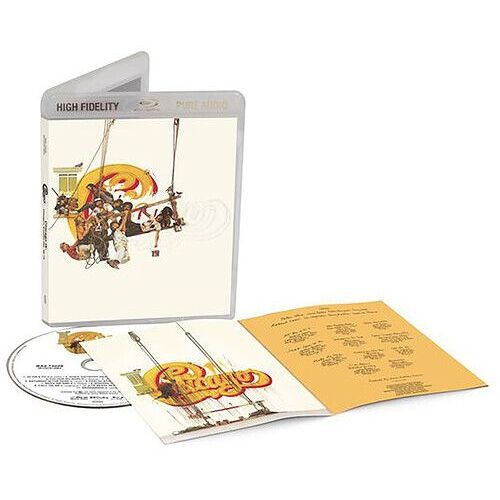 Chicago Ix: Chicago's Greatest Hits