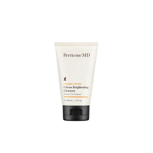Perricone Md - Vitamin C Ester Citrus Brightening Cleanser Travel Size 59 Ml 