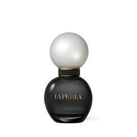 La Perla - La Perla Signature Eau De Parfum 30 Ml 