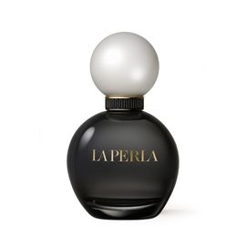 La Perla - La Perla Signature Eau De Parfum 90 Ml 