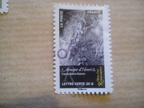 Objet D'art Renaissance En France 