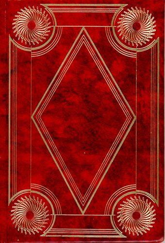 Pleins Feux Sur Sylvie