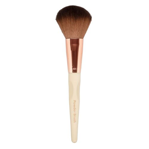 So Eco - Pinceau Poudre De Maquillage 1 Unité 
