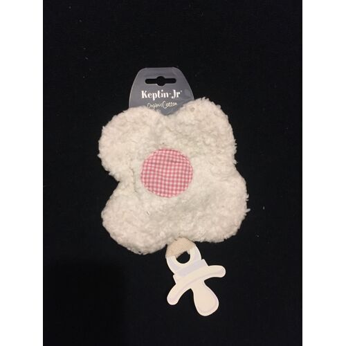 Attaches Sucette - Keptin