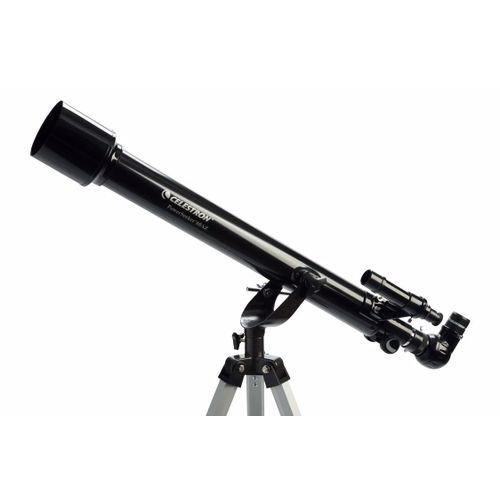 Celestron - Powerseeker 60 Az