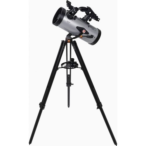 Celestron Starsense Explorer Lt127az