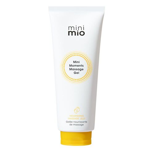 Mama Mio - Mini Mio Moments Massage Gel 100ml Soins Du Corps 