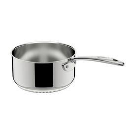 Lagostina - Casserole Inox 20cm - 11116031120